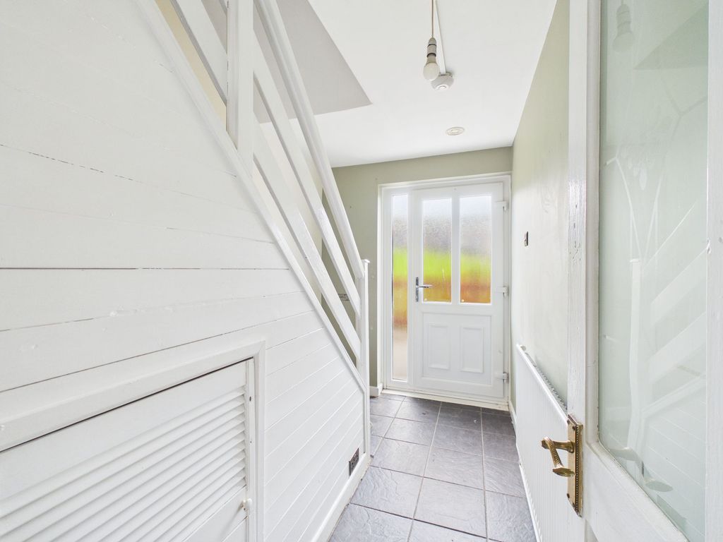 Additional image 7 of 3 bed end terrace house for saleBryncelyn Estate, Blaina NP13
