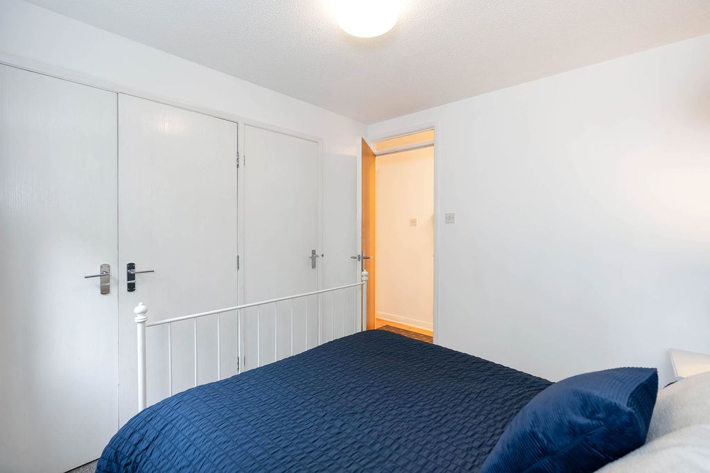Additional image 7 of 2 bed flat for sale193/1 Gogarloch Syke, South Gyle, Edinburgh EH12