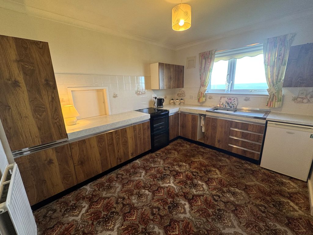Additional image 11 of 3 bed detached bungalow for saleProvost Gordon Terrace, Banff AB45