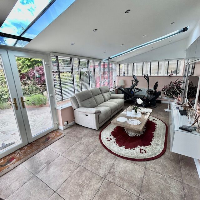 Additional image 5 of 3 bed semi-detached house for saleGould Road, Chatham ME5
