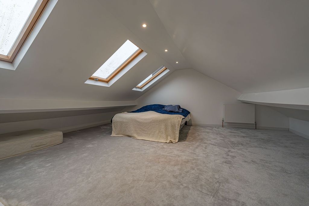 Additional image 17 of 3 bed terraced house for salePark Square, Newport NP20