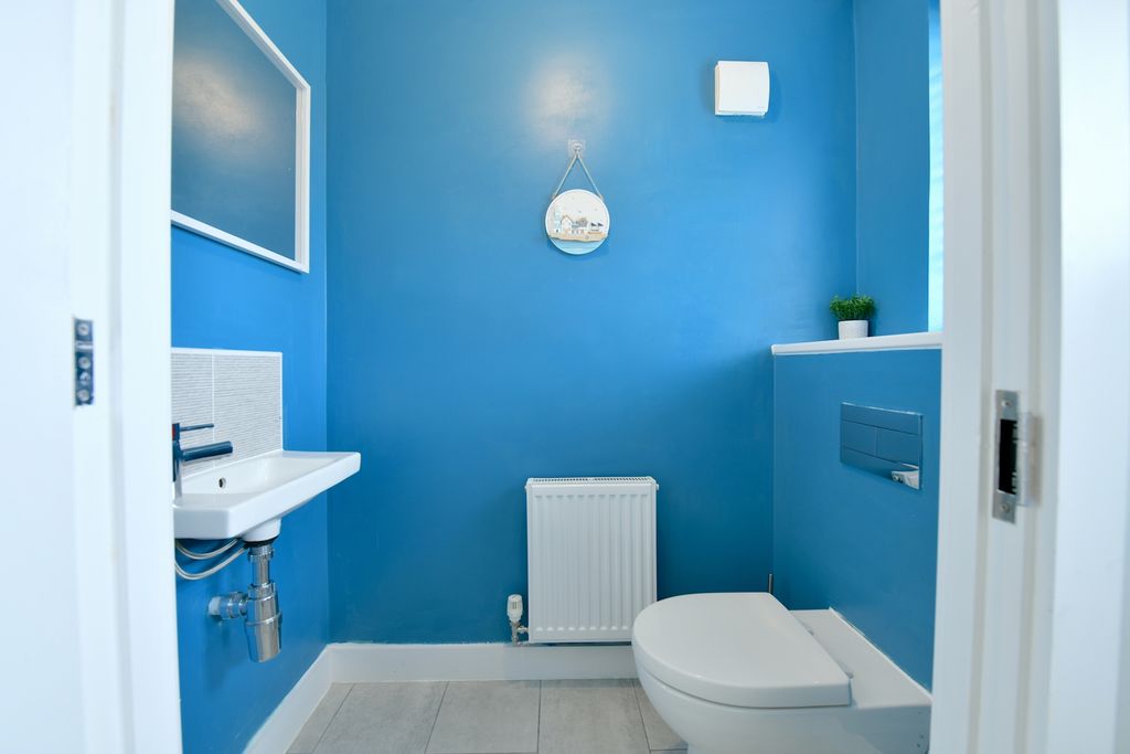 Additional image 12 of 3 bed detached house for saleBlue Lake Close, Ebbw Vale NP23