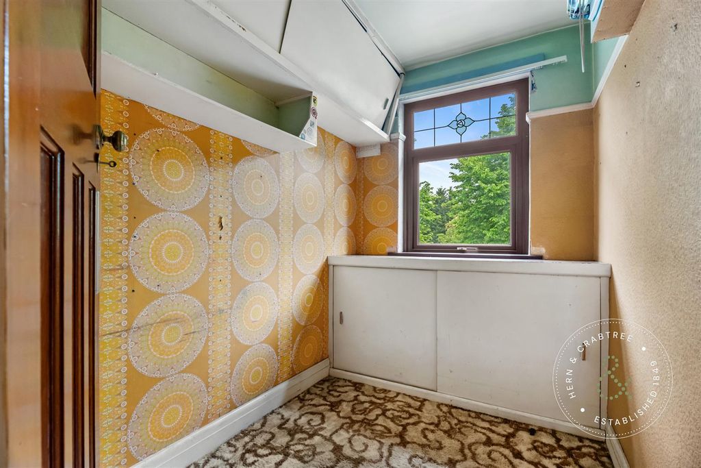 Additional image 17 of 3 bed terraced house for saleTaff Embankment, Cardiff CF11