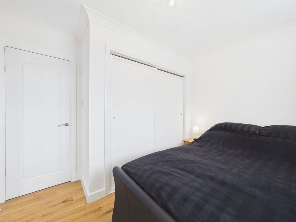 Additional image 14 of 1 bed flat for saleManse Court, Kilwinning, 6 KA13