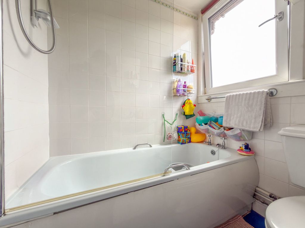 Additional image 17 of 2 bed semi-detached house for sale9 Gordon Place, Rogart, Sutherland IV28