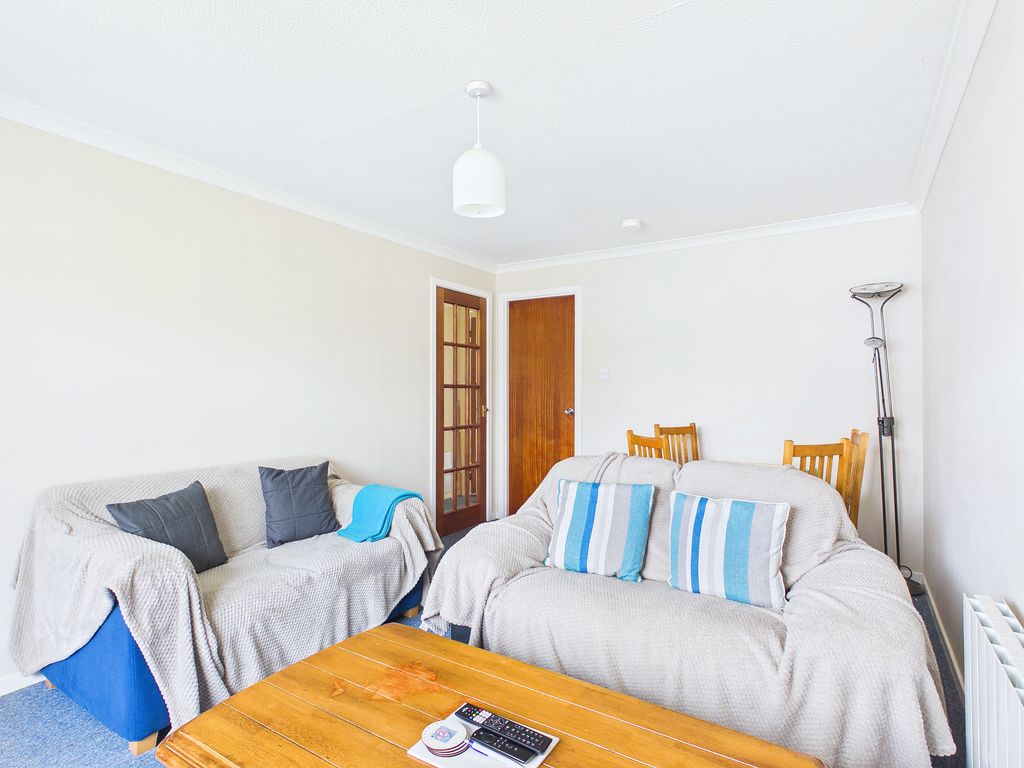 Additional image 3 of 2 bed semi-detached house for saleCorrour Road, Aviemore PH22