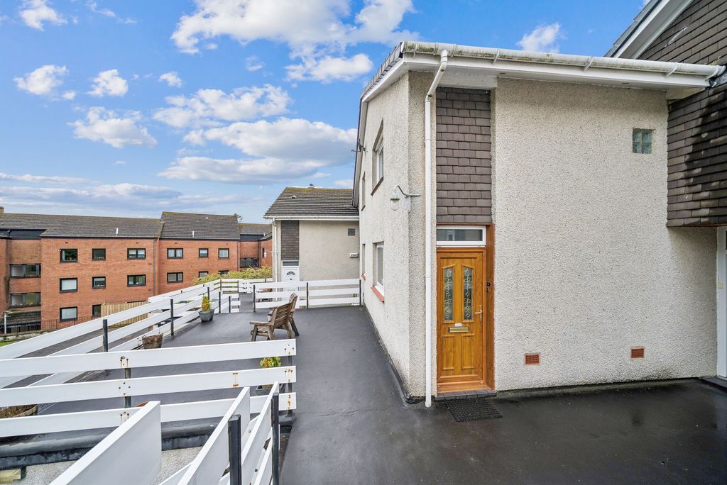 Additional image 18 of 2 bed flat for sale4 Lomond Court, Helensburgh G84