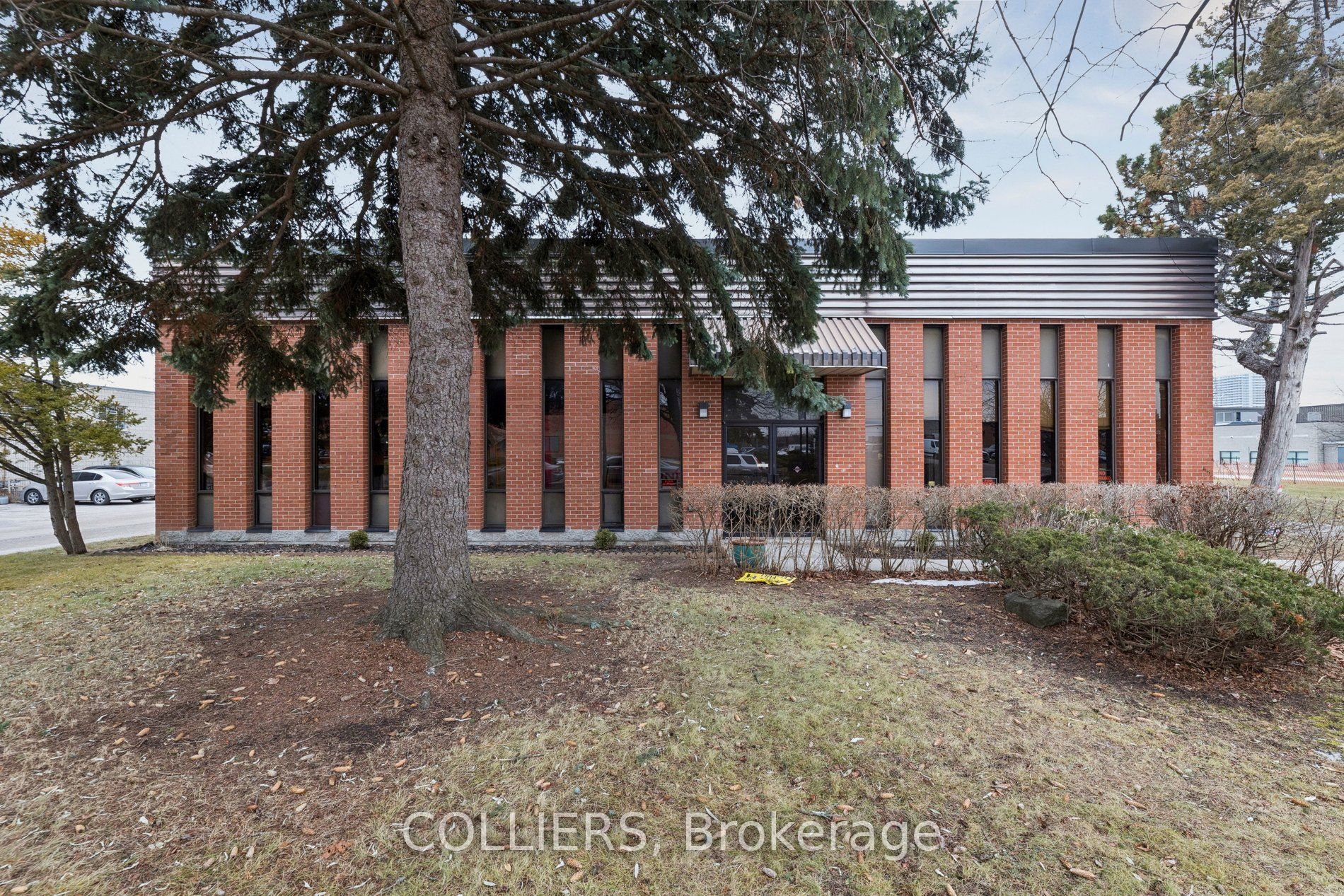 Additional image 2 of 926 Dillingham Road, Pickering, ON, L1W 1Z6