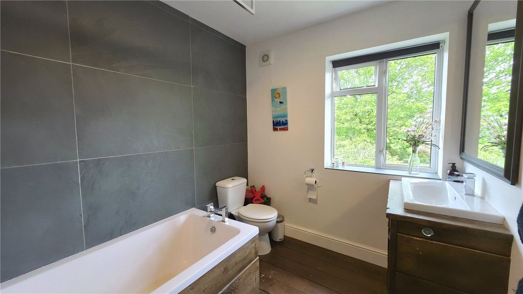 Additional image 10 of 4 bed semi-detached house for saleCharlton Musgrove, Wincanton, Somerset BA9
