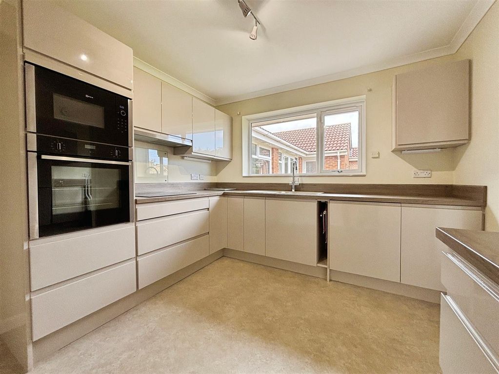 Additional image 6 of 3 bed detached bungalow for saleRhos Fawr, Belgrano, Abergele LL22