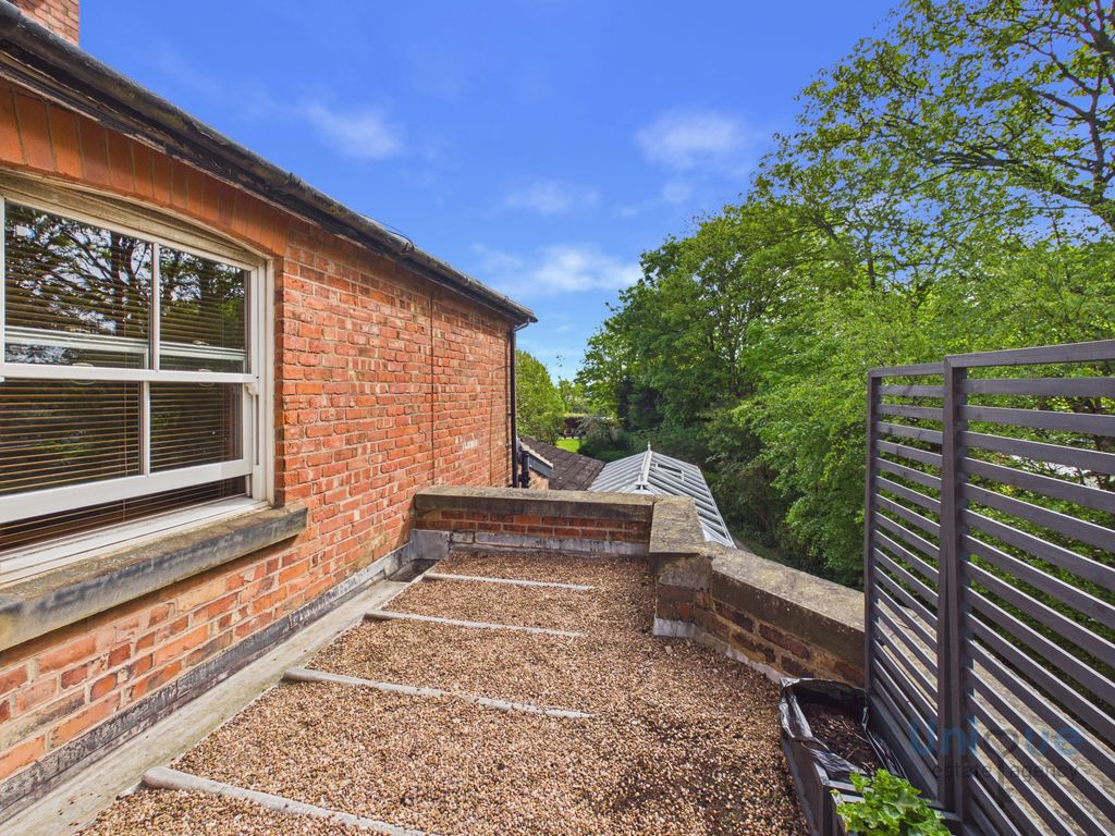 Additional image 15 of 5 bed semi-detached house for saleHeadroomgate Road, Lytham St. Annes FY8