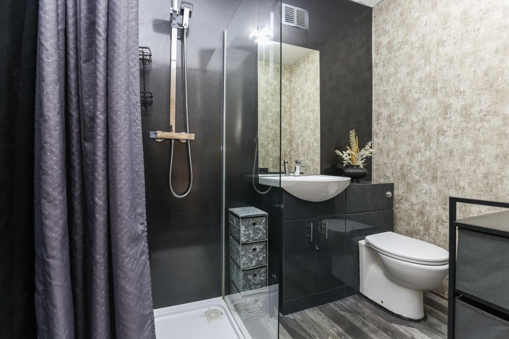 Additional image 9 of 3 bed semi-detached house for saleNeilson Street, Bellshill ML4