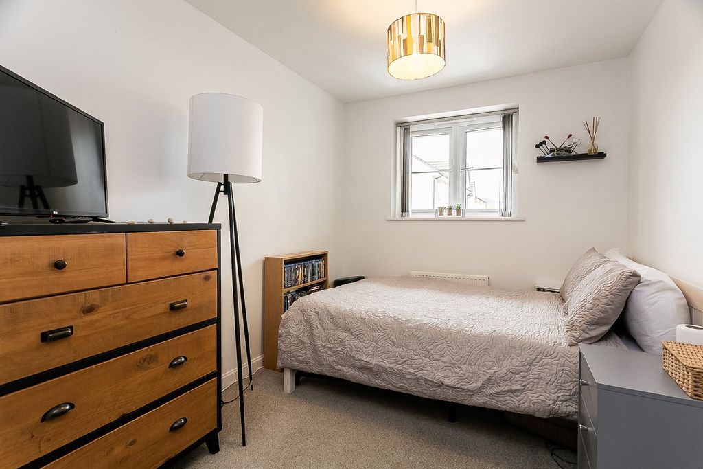 Additional image 17 of 2 bed flat for saleKidlaw Close, Edinburgh EH16
