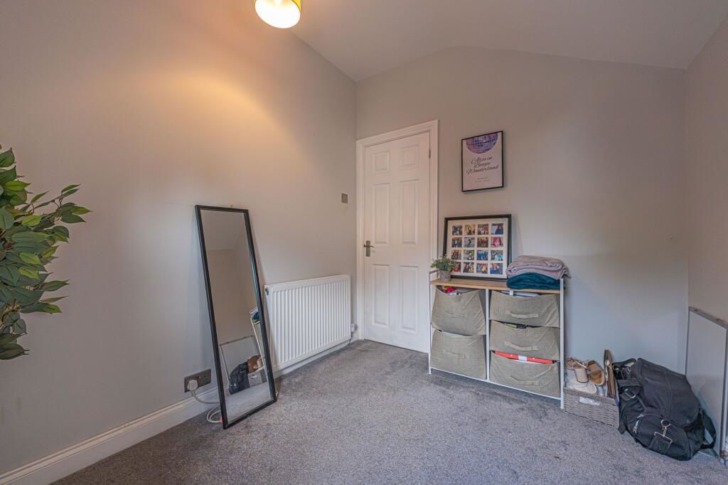 Additional image 22 of 4 bed semi-detached house for saleLarger Than Average Home. Barrack Hill, Newport NP20