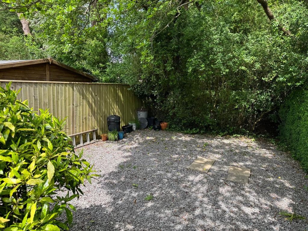 Additional image 18 of 3 bed semi-detached house for saleMargaret Street, Ammanford SA18