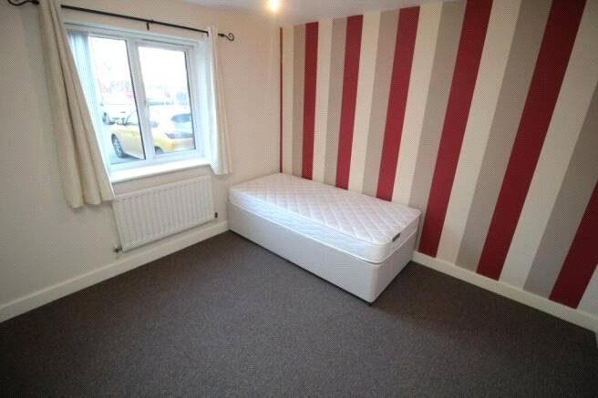 Additional image 8 of 2 bed flat for saleLangsett Court, Doncaster, South Yorkshire DN4