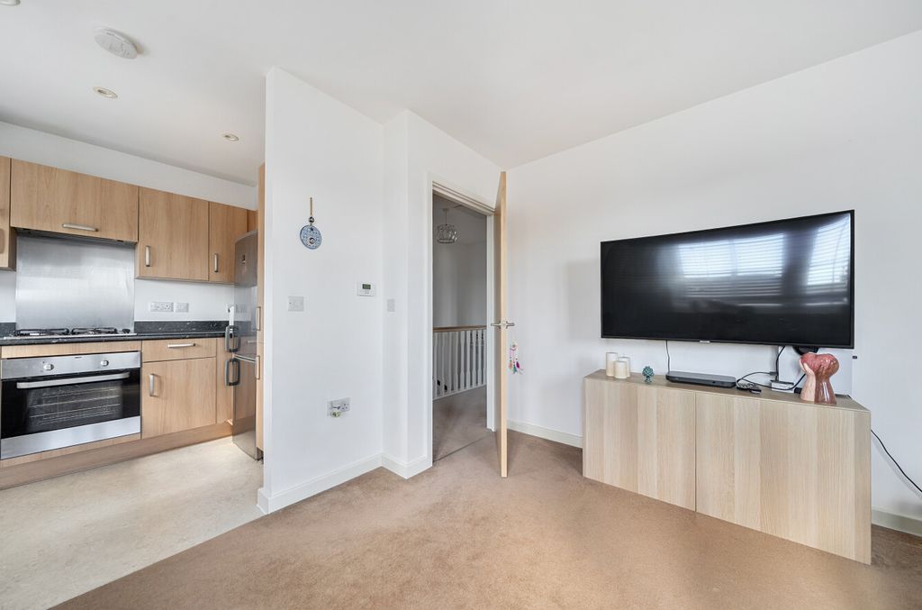 Additional image 6 of 1 bed flat for saleSant Road, Elsenham CM22