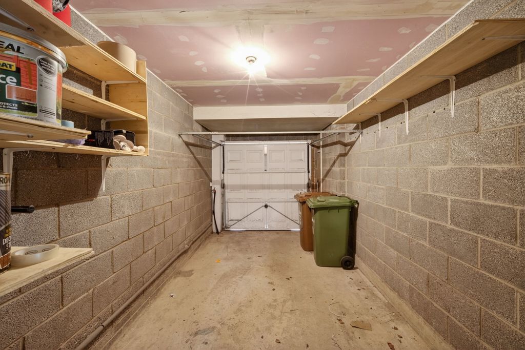 Additional image 47 of 4 bed terraced house for saleMeadowland Close, Caerphilly CF83
