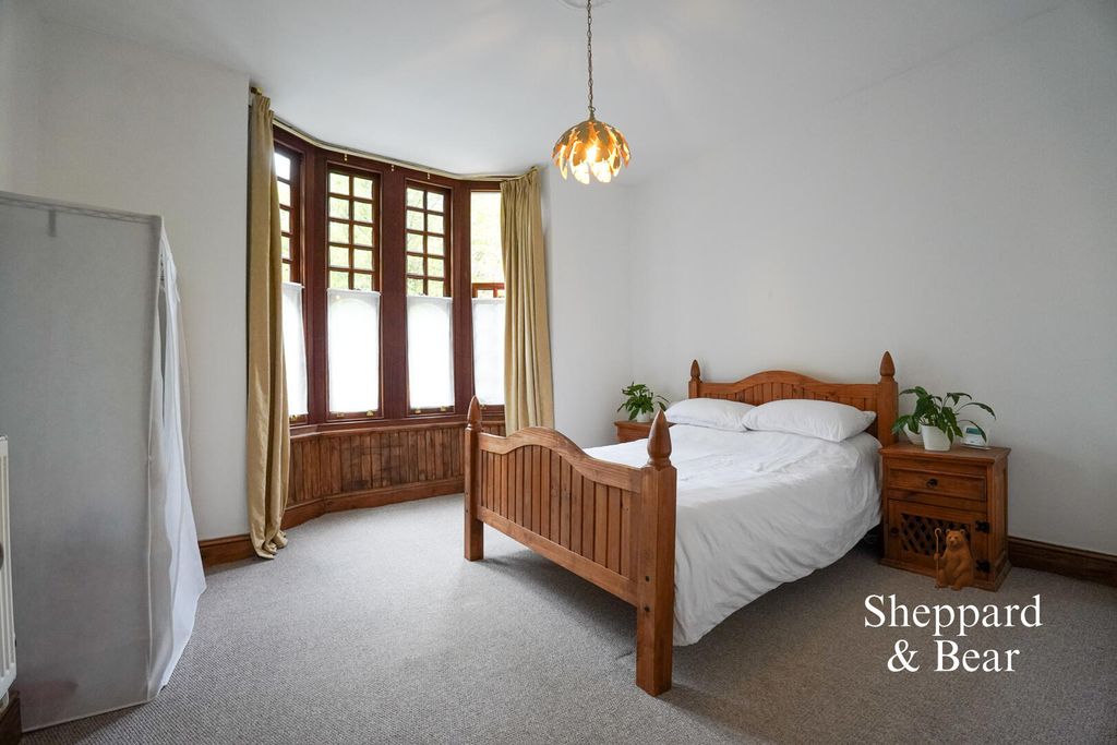 Additional image 19 of 3 bed flat for saleNinian Road, Cardiff CF23
