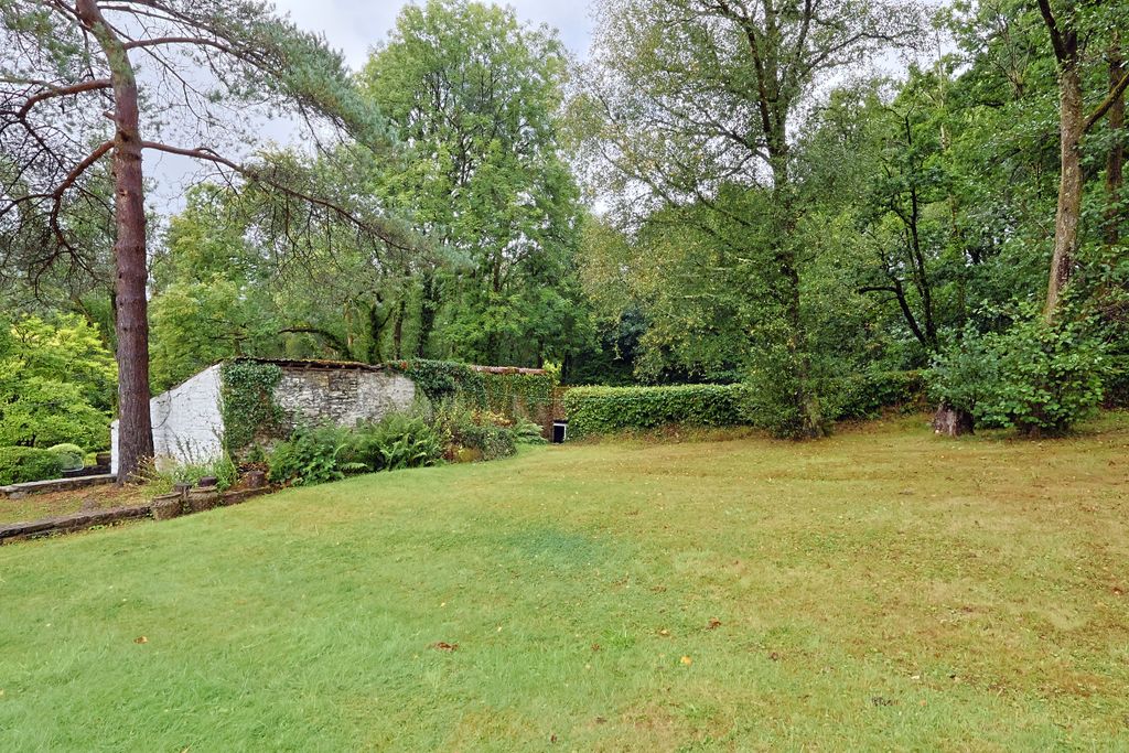 Additional image 55 of 5 bed detached house for saleWerfa House, Werfa Lane, Abernant, Aberdare CF44