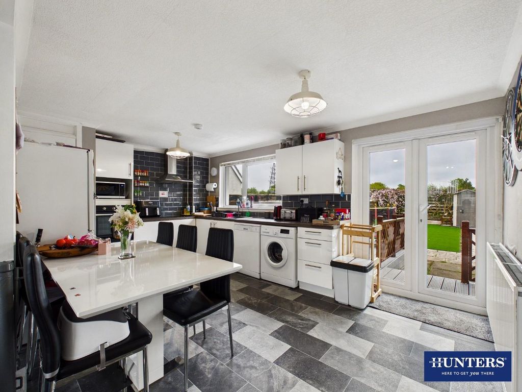Additional image 5 of 3 bed semi-detached house for saleWood Avenue, Annan DG12