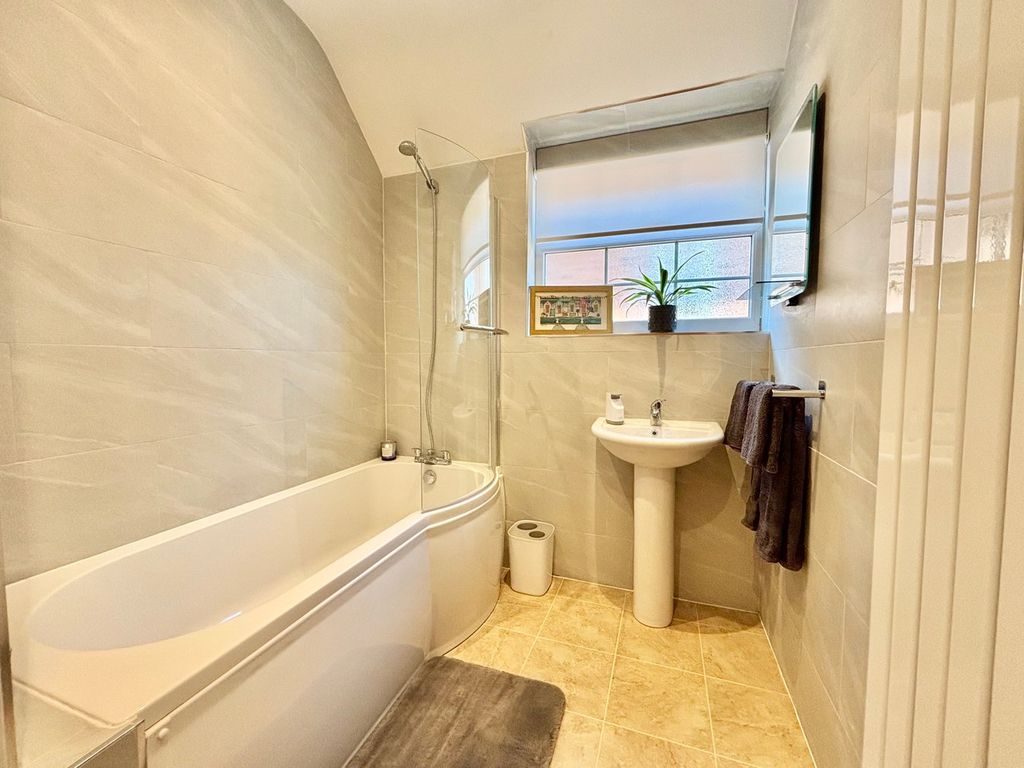 Additional image 18 of 4 bed detached house for saleCollington Rise, Bexhill-On-Sea TN39