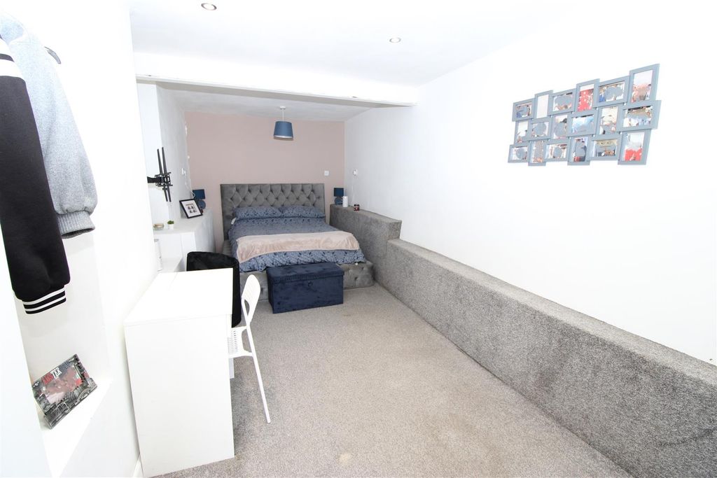Additional image 12 of 3 bed terraced house for saleSt. Ann Street, Bargoed CF81