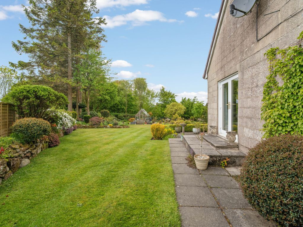 Additional image 44 of 4 bed detached house for saleCapelrig, Moor Road, Balfron, Glasgow G63