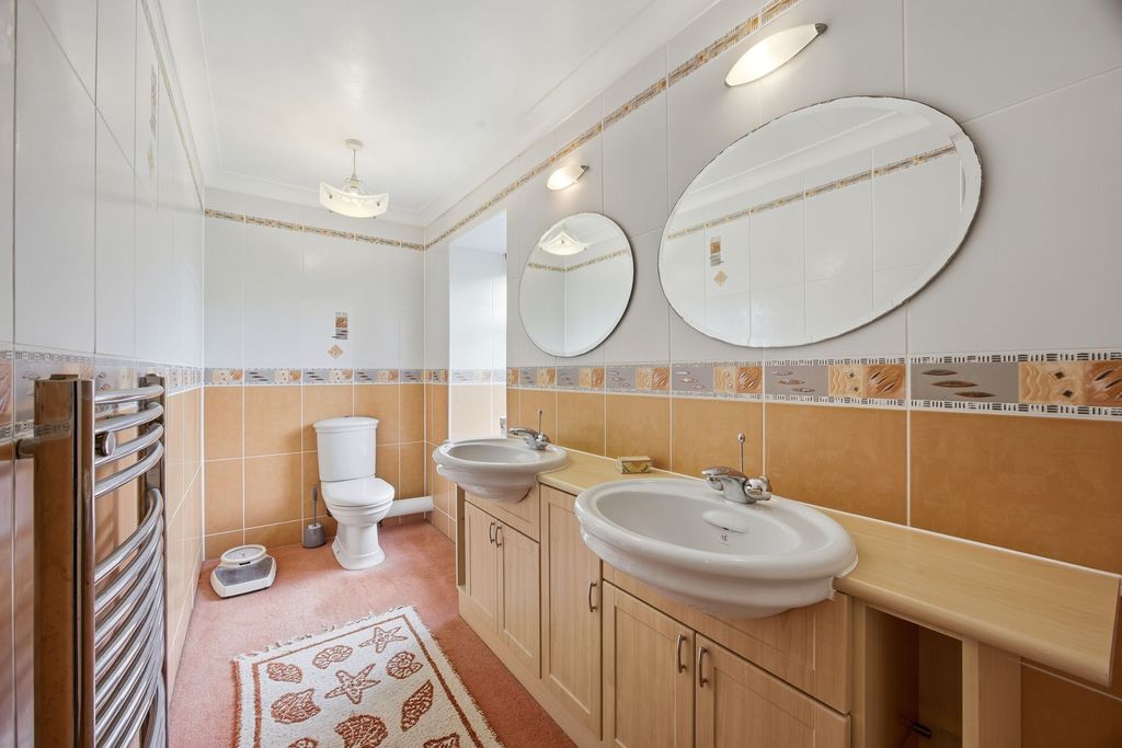 Additional image 36 of 5 bed detached house for saleMoss Farm, Blackwood Road, Bacup, Rossendale OL13