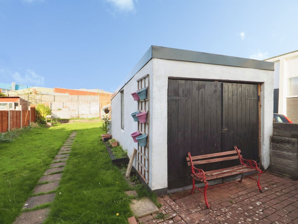 Additional image 14 of 3 bed end terrace house for saleFinchley Road, Cardiff CF5