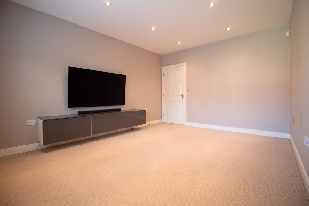 Additional image 8 of 4 bed detached house for saleWood Drive, Kegworth DE74