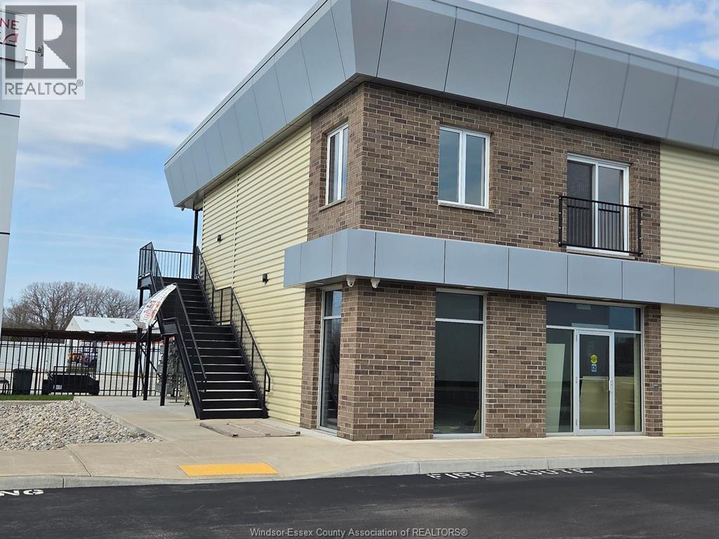 Additional image 3 of 15 Renaud Street, Amherstburg, ON, N9V4A9