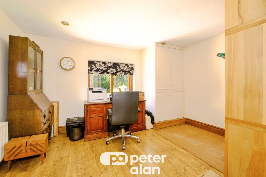 Additional image 12 of 4 bed detached house for saleWonastow Mill, Mitchel Troy, Monmouth NP25