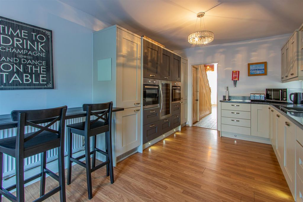 Additional image 5 of 3 bed terraced house for saleKings Road, Pontcanna, Cardiff CF11