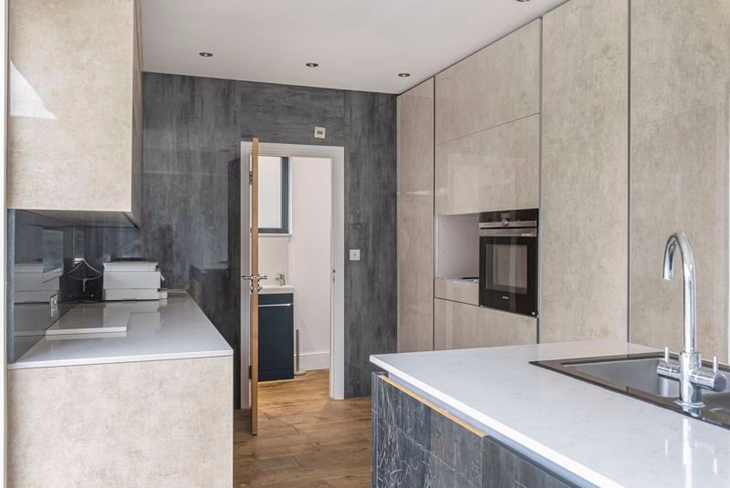 Additional image 6 of 4 bed detached house for saleLion Road, Bexleyheath DA6