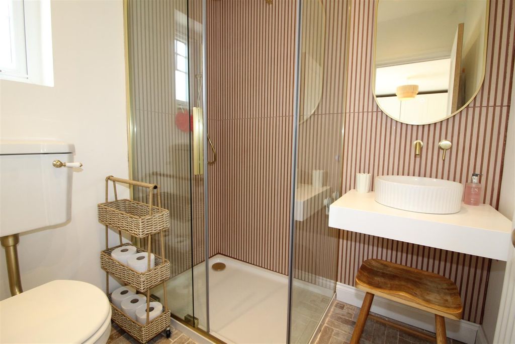 Additional image 22 of 3 bed detached bungalow for saleManor Road, Pontllanfraith, Blackwood NP12