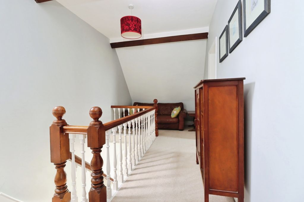 Additional image 42 of 7 bed semi-detached house for saleBala, Gwynedd LL23