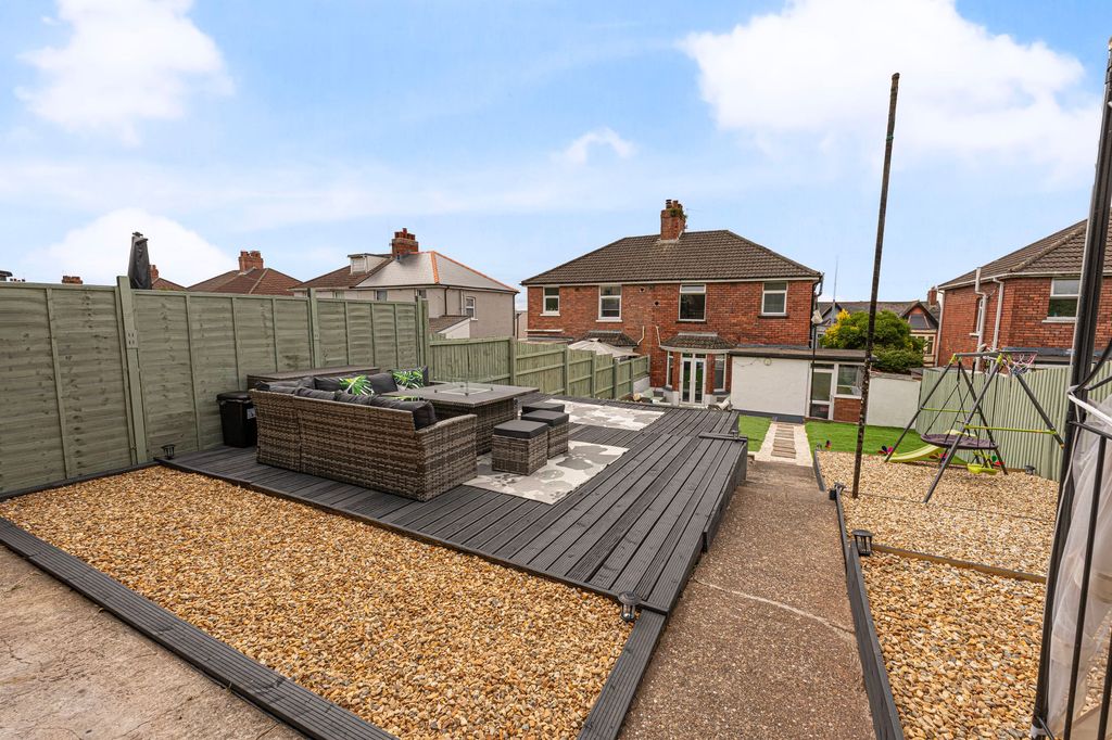 Additional image 31 of 3 bed semi-detached house for saleChepstow Road, Newport NP19