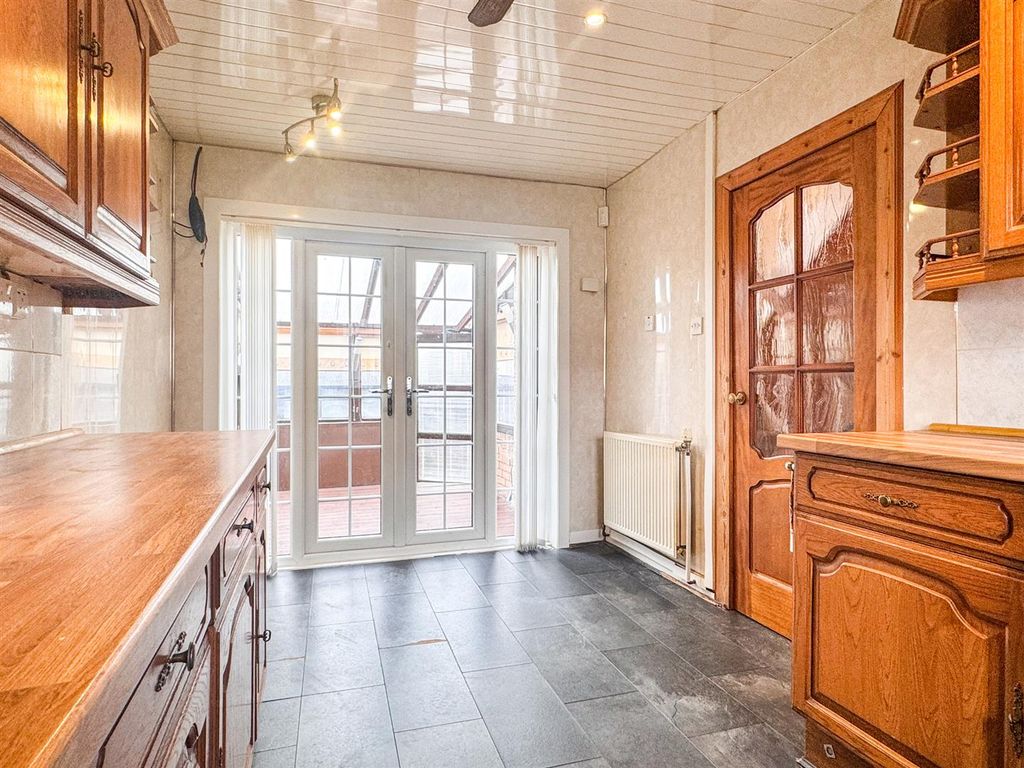 Additional image 8 of 2 bed terraced house for saleAlmond Place, Motherwell ML1