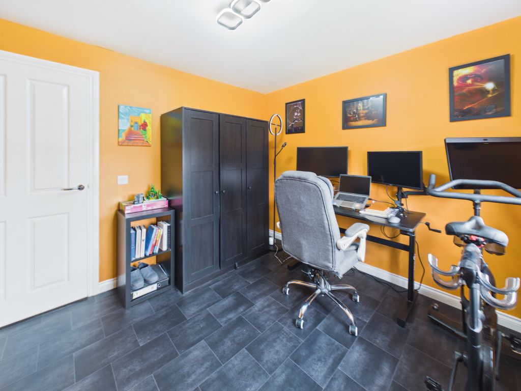 Additional image 25 of 4 bed detached house for saleUnion Way, Uddingston G71