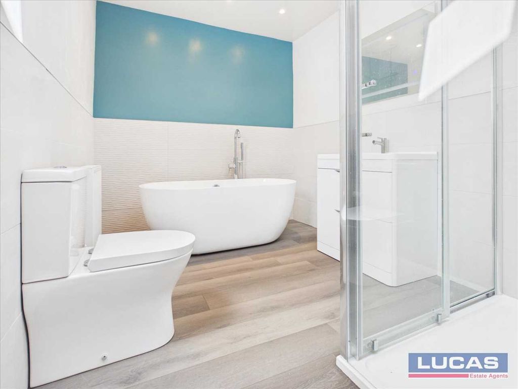 Additional image 16 of 3 bed detached house for saleCoed Bach, Llanfaes, Beaumaris LL58