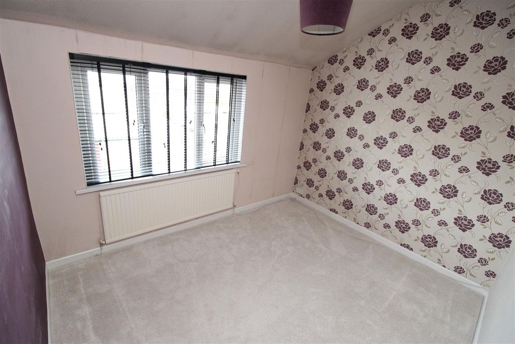 Additional image 7 of 2 bed terraced house for salePark View, Tredegar NP22