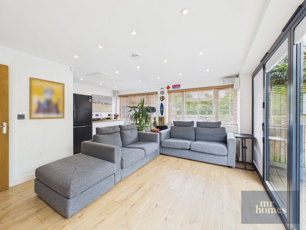 Additional image 23 of 4 bed detached house for salePatreane Way, Michaelston Gardens, Cardiff CF5