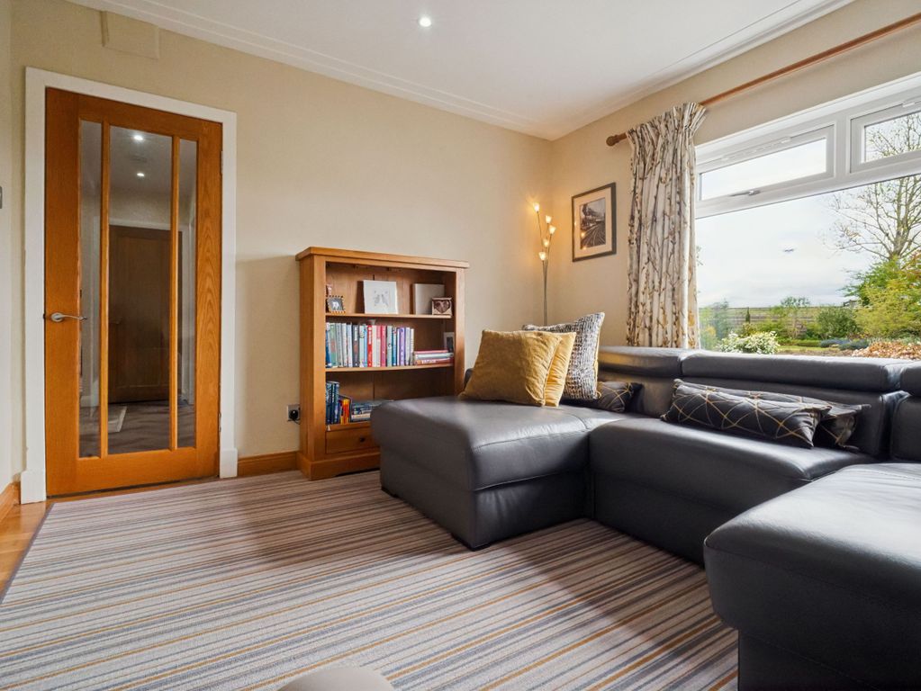 Additional image 10 of 4 bed detached house for saleCapelrig, Moor Road, Balfron, Glasgow G63