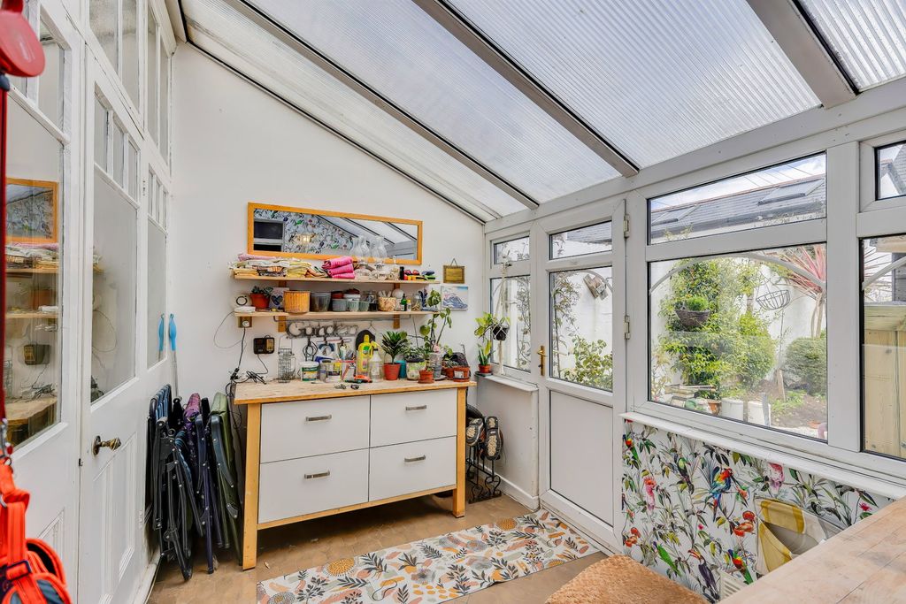 Additional image 21 of 4 bed terraced house for saleWaterloo Road, Penylan, Cardiff CF23