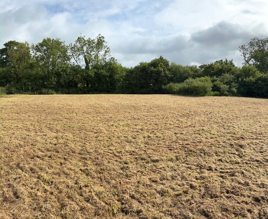 Additional image 2 of Land for saleHaybridge, Wells, Somerset BA5