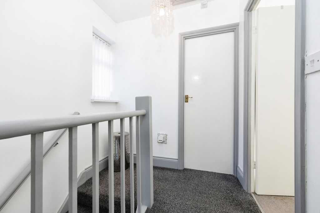 Additional image 11 of 2 bed semi-detached house for saleTerrier Close, Bedlington NE22