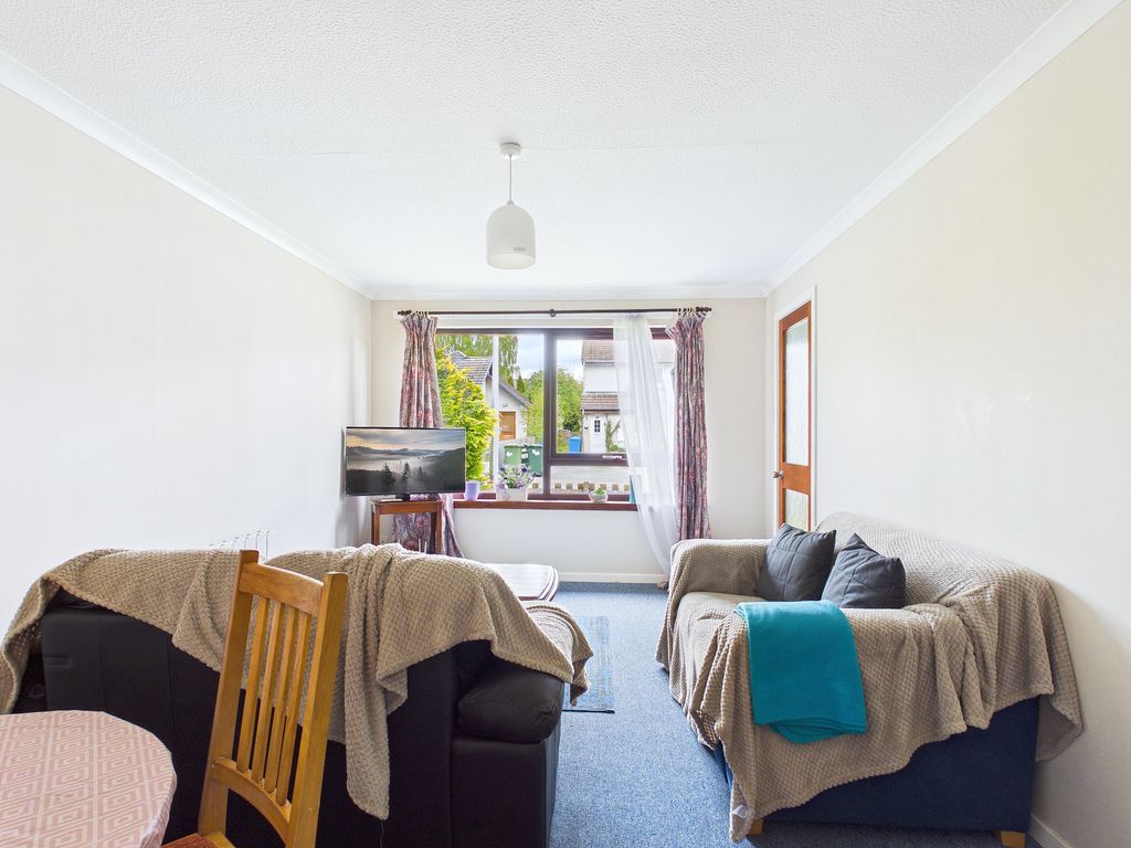 Additional image 5 of 2 bed semi-detached house for saleCorrour Road, Aviemore PH22