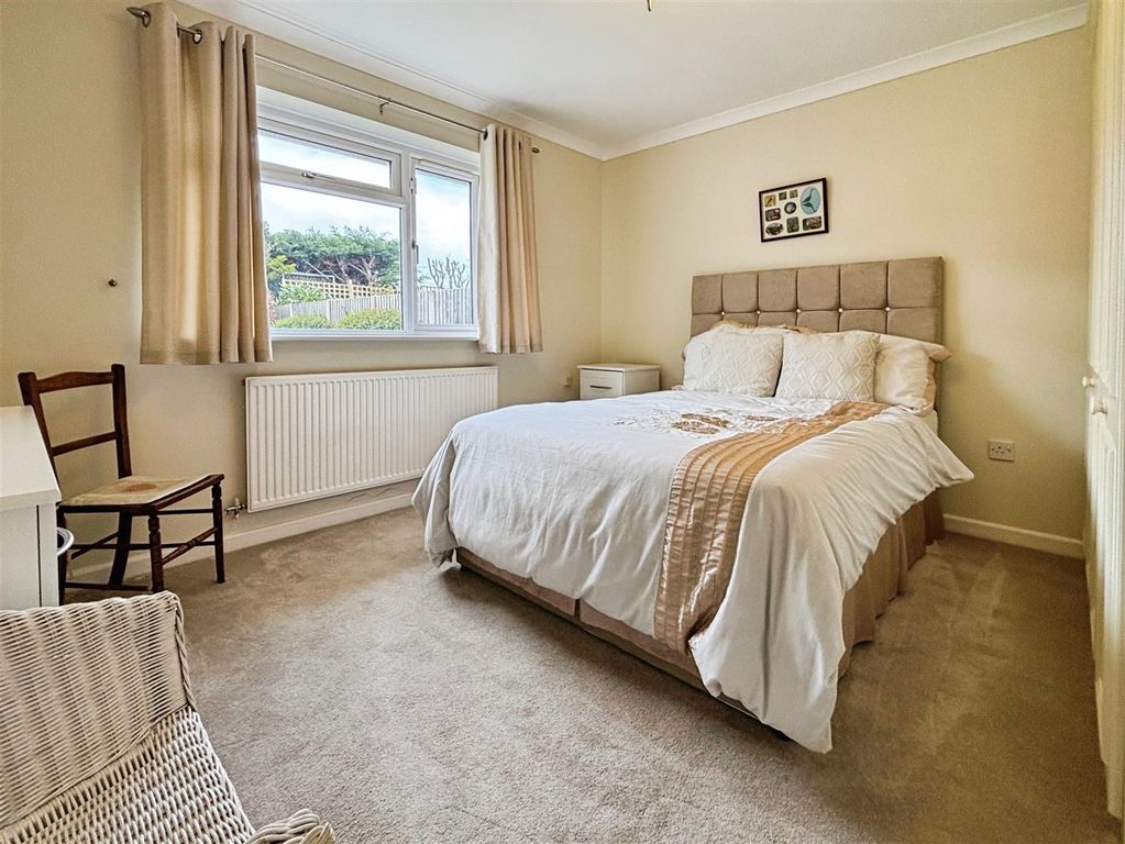 Additional image 11 of 3 bed detached bungalow for saleRhos Fawr, Belgrano, Abergele LL22