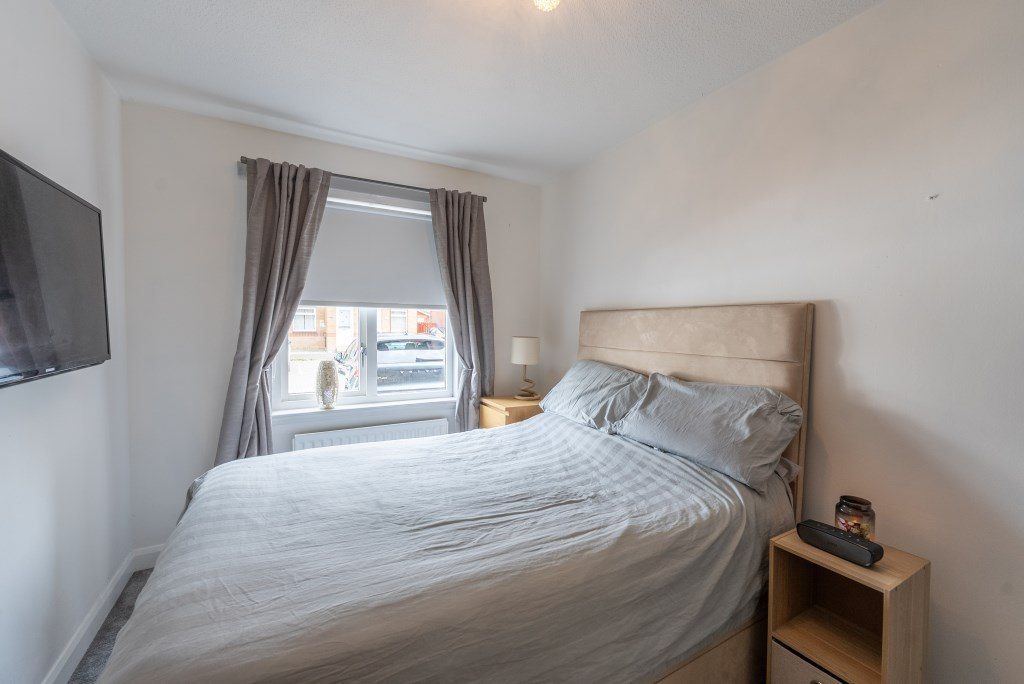 Additional image 10 of 2 bed flat for saleKingston Avenue, Uddingston G71